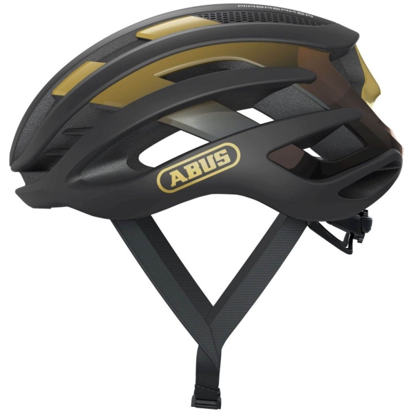 Abus AirBreaker - Afbeelding 97