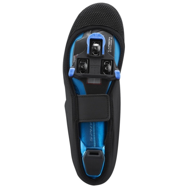 Shimano Dual Rain Overschoenen - Afbeelding 2