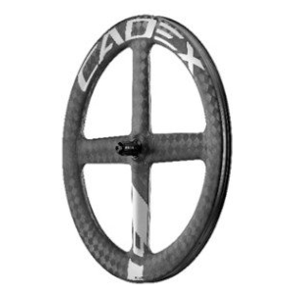 Cadex 4Spoke DB - Afbeelding 4