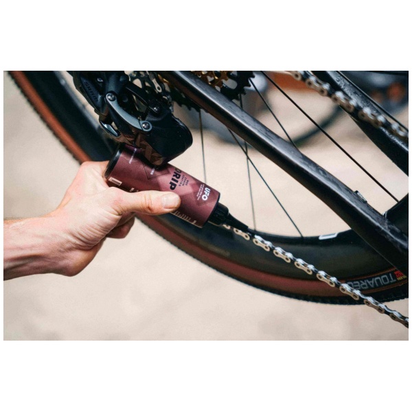 Ceramicspeed UFO drip all conditions - Afbeelding 2