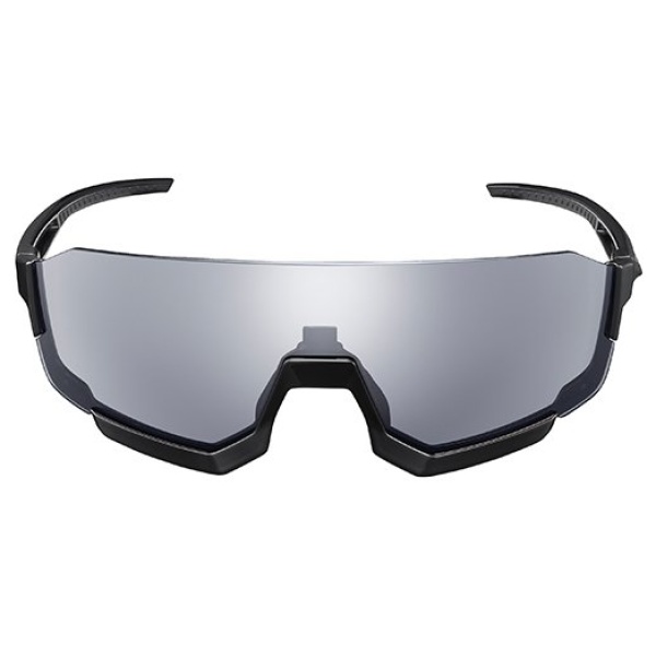 Shimano Bril Aerolite 2 - Afbeelding 2