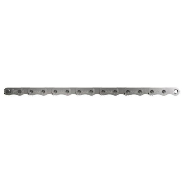 Sram Force D1 Flattop SolidPin 12v ketting - Afbeelding 3
