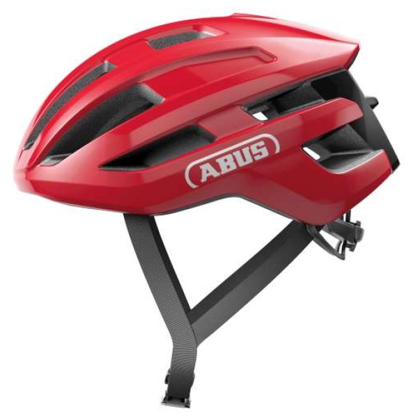 Abus PowerDome - Afbeelding 30