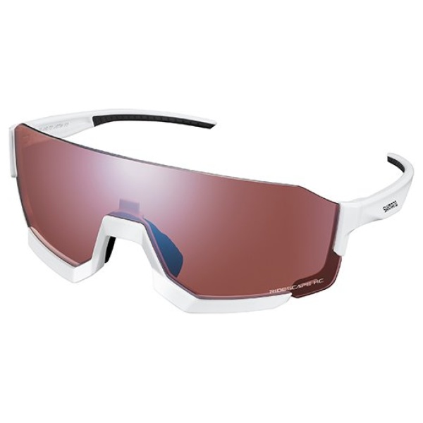Shimano Bril Aerolite 2 - Afbeelding 3