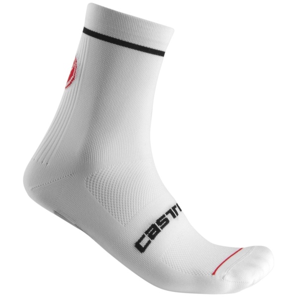 Castelli Entrata 13 Sock - Afbeelding 2
