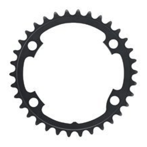 Shimano Ultegra R8000 kettingblad - Afbeelding 3
