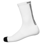 Shimano Sokken Lang Original