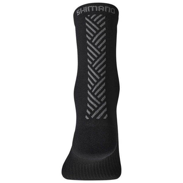 Shimano Sokken Lang Original - Afbeelding 3