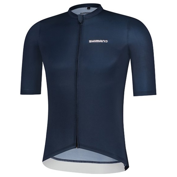 Shimano Shirt Suki - Afbeelding 3