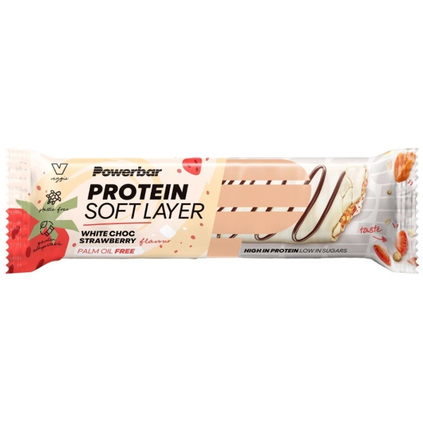 Powerbar Protein Soft Layer - Afbeelding 5