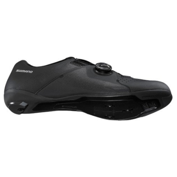 Shimano RC300 fietsschoenen - Afbeelding 4