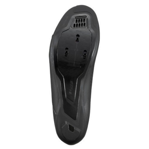 Shimano RC300 fietsschoenen - Afbeelding 3