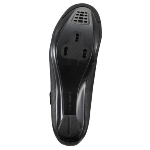 Shimano RC100 fietsschoenen - Afbeelding 2