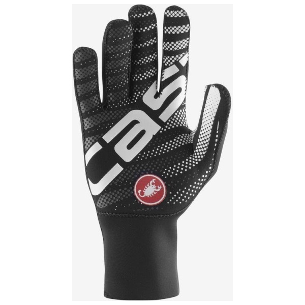 Castelli Diluviio C fietshandschoen - Afbeelding 2