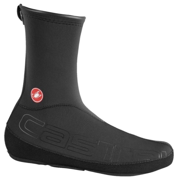 Castelli Diluvio Ul Overschoen - Afbeelding 8