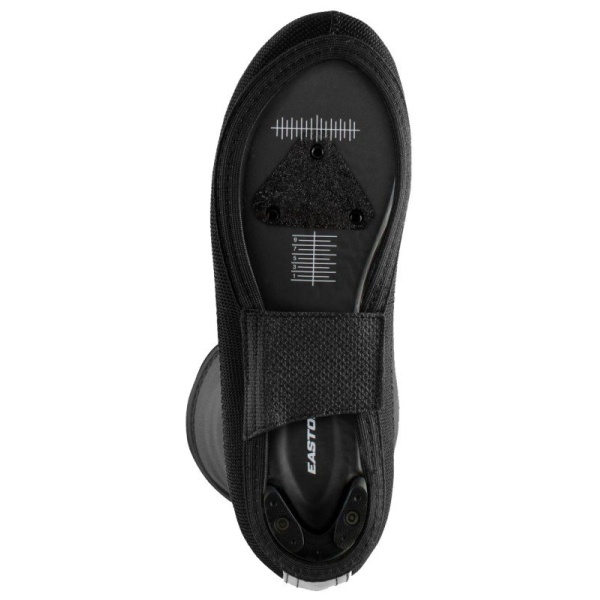 Castelli Diluvio Ul Overschoen - Afbeelding 4