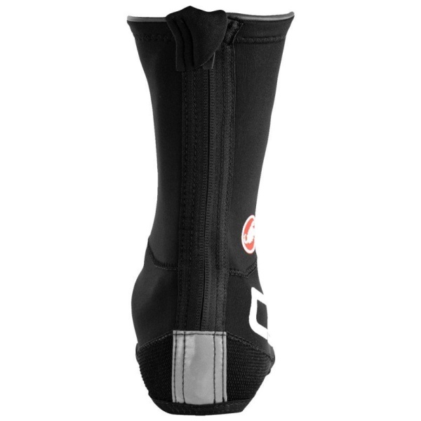 Castelli Diluvio Ul Overschoen - Afbeelding 3
