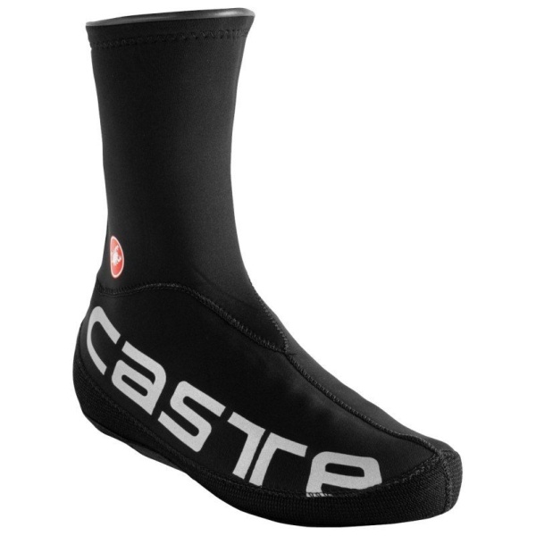 Castelli Diluvio Ul Overschoen - Afbeelding 2