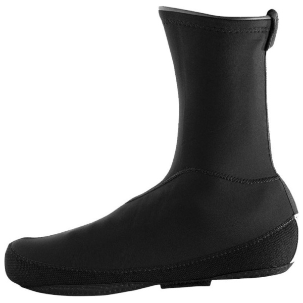 Castelli Diluvio Ul Overschoen - Afbeelding 5