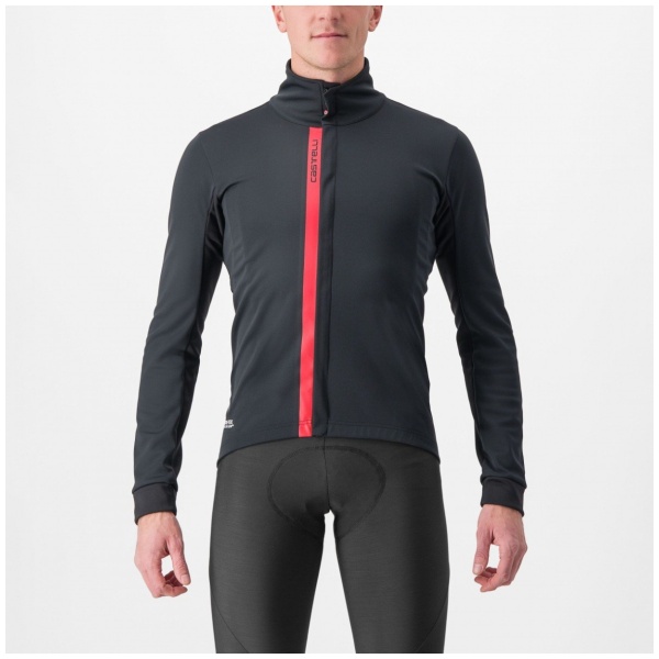 Castelli Entrata Jacket - Afbeelding 13