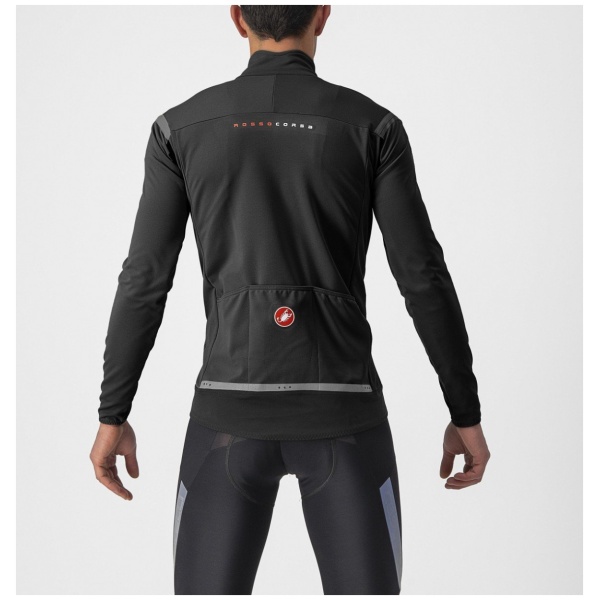 Castelli Perfetto RoS 2 Jacket - Afbeelding 2