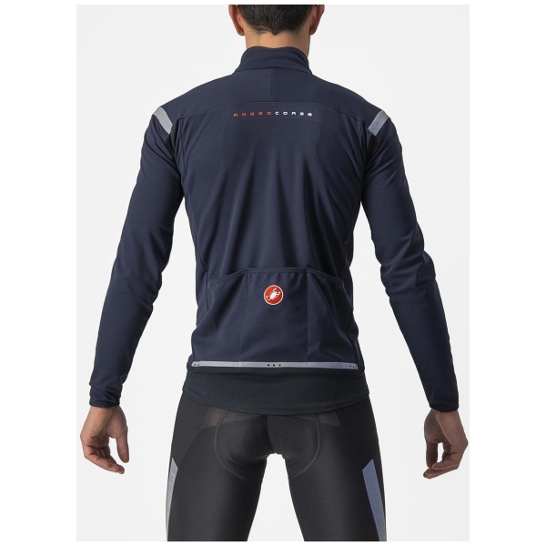 Castelli Perfetto RoS 2 Jacket 9 Castelli Perfetto RoS 2 Jacket