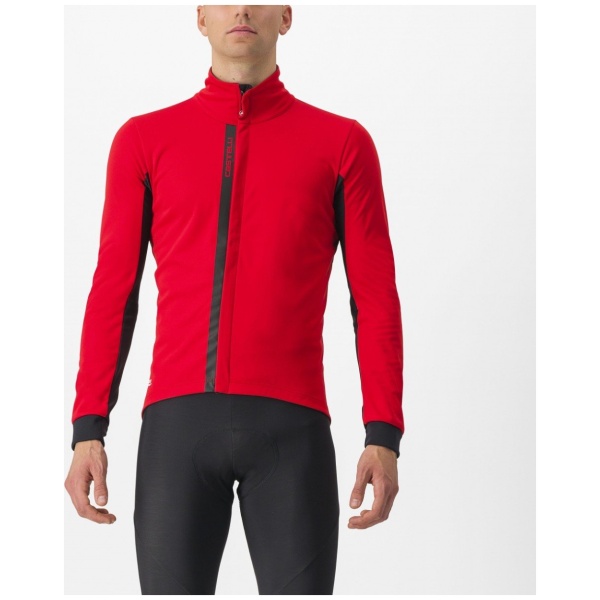Castelli Entrata Jacket - Afbeelding 7