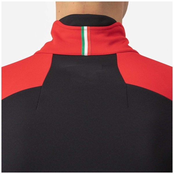 Castelli Entrata Jacket - Afbeelding 4
