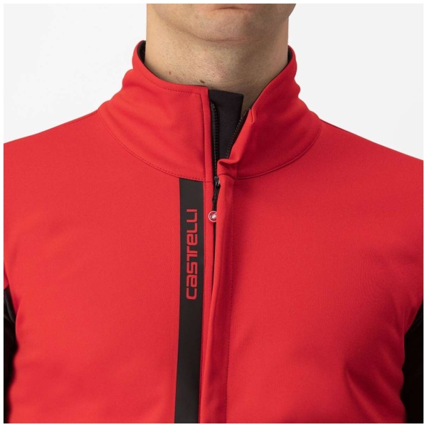 Castelli Entrata Jacket - Afbeelding 3
