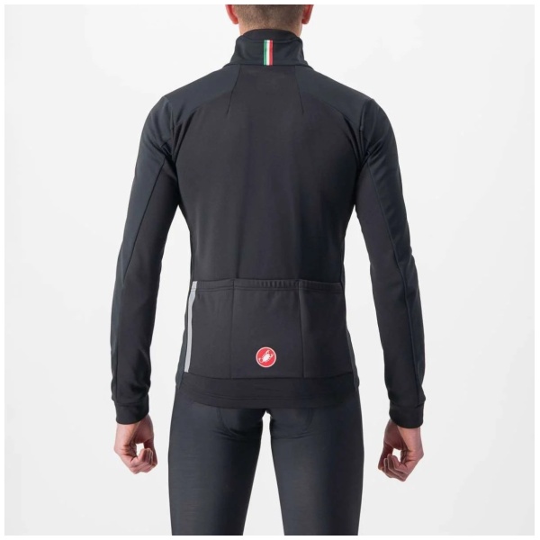 Castelli Entrata Jacket - Afbeelding 12