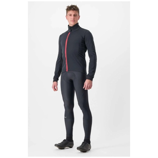 Castelli Entrata Jacket - Afbeelding 8