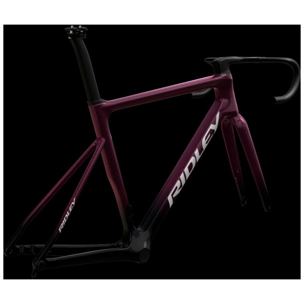 Ridley Falcn RS Disc Ui2 Radiant - Afbeelding 7