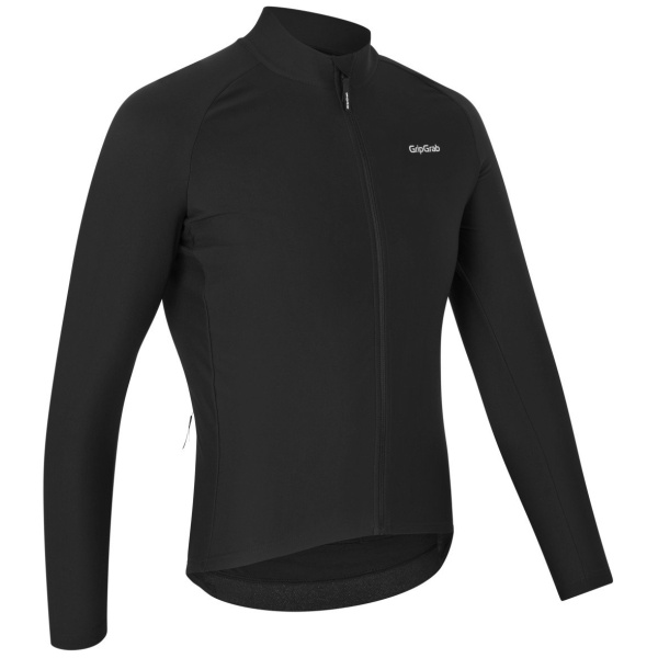 Gripgrab Thermisch ThermaPace - Afbeelding 10