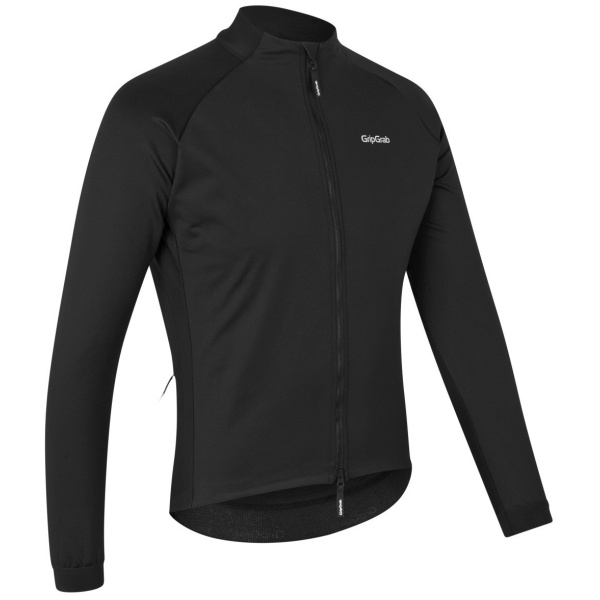 Gripgrab Winddichte ThermaShell winterjack - Afbeelding 4