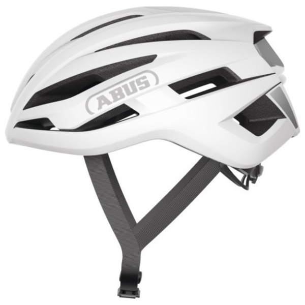 Abus StormChaser ACE - Afbeelding 34