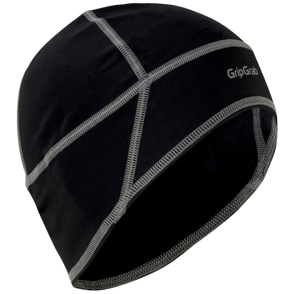 Gripgrab Skull Cap - Afbeelding 6