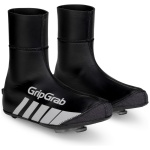 Gripgrab RaceThermo