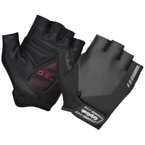 Gripgrab ProGel - Afbeelding 9