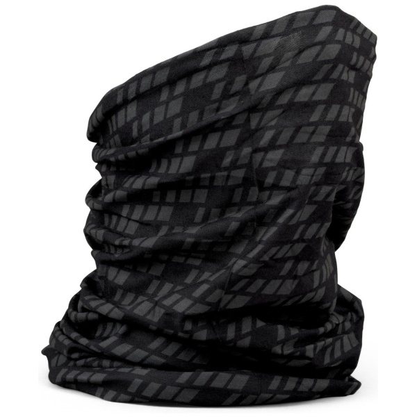 Gripgrab Multifunctional Neck Warmer - Afbeelding 6