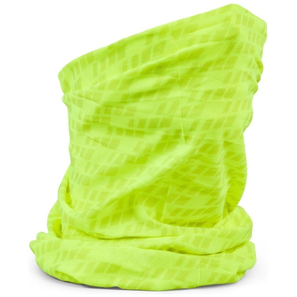 Gripgrab Multifunctional Neck Warmer - Afbeelding 23