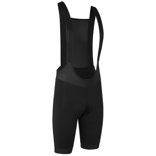 Gripgrab Waterafstotende AquaRepel bibshort - Afbeelding 7