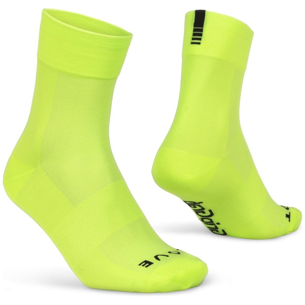 Gripgrab Lightweight SL fietssokken - Afbeelding 60