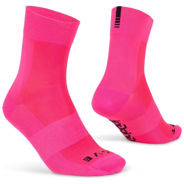 Gripgrab Lightweight SL fietssokken - Afbeelding 46