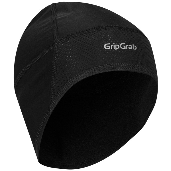 Gripgrab Windproof Lightweight Thermal Skull Cap - Afbeelding 8