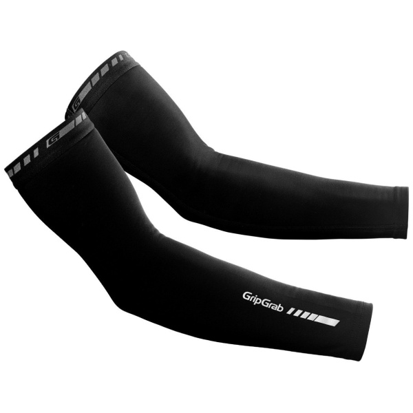 Gripgrab Classic Thermal Arm Warmers - Afbeelding 6