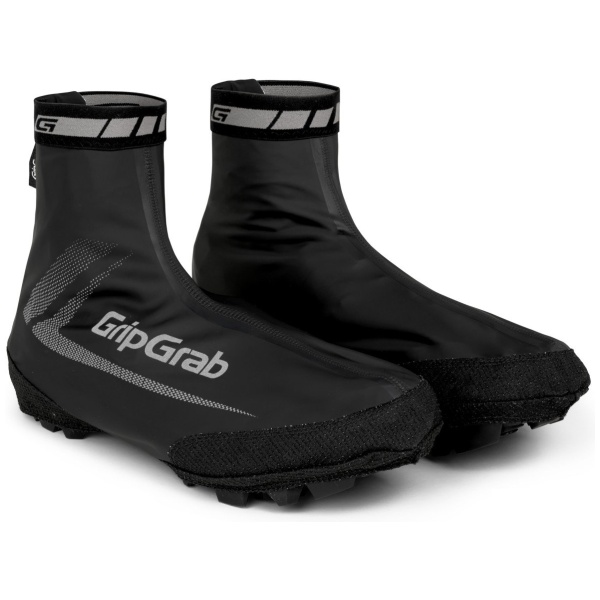 Gripgrab RaceAqua X Waterproof MTB/CX Shoe Cover - Afbeelding 5