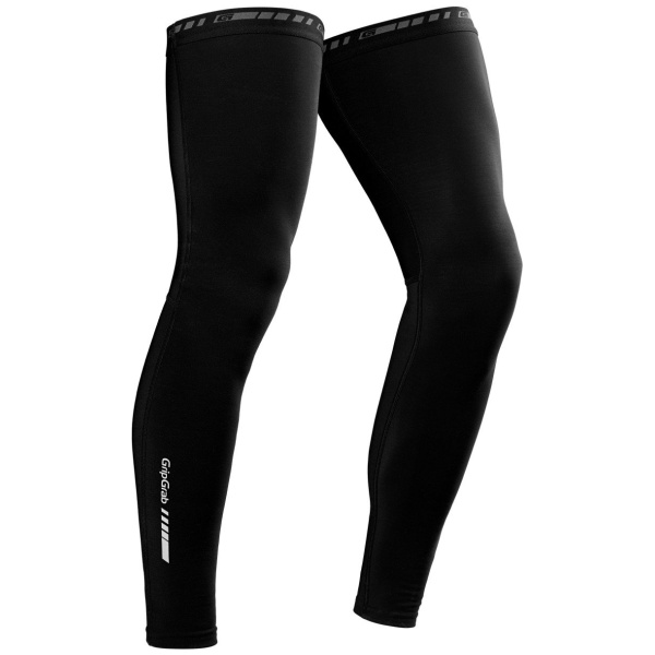 Gripgrab Classic Thermal Leg Warmers - Afbeelding 9