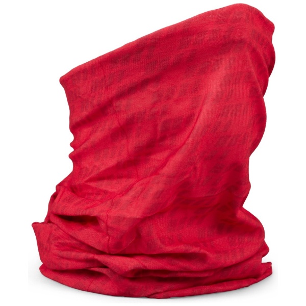 Gripgrab Multifunctional Neck Warmer - Afbeelding 15