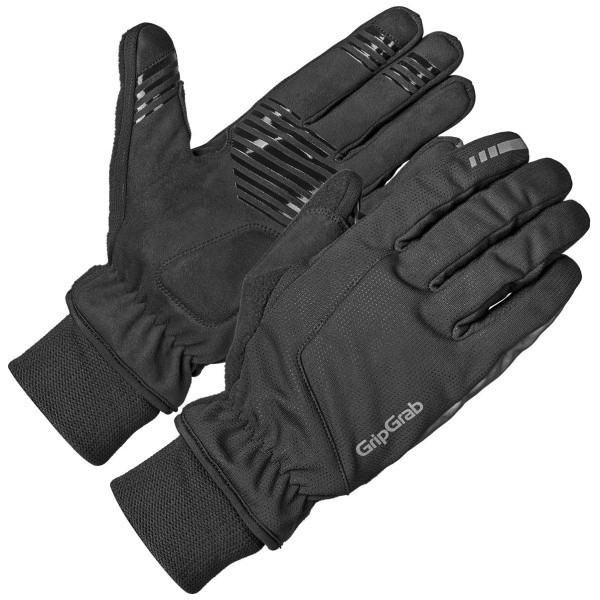 Gripgrab Windster 2 Windproof Winter Gloves - Afbeelding 11