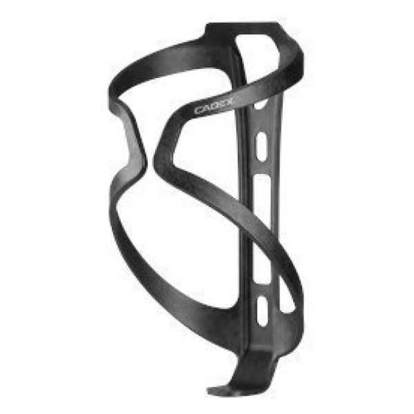 Cadex Bidonhouder Carbon - Afbeelding 4